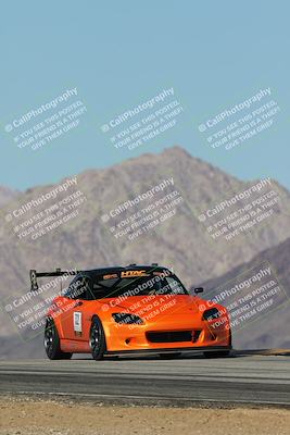 media/Nov-23-2025-Speed Ventures (Sun) [[88f20b6e61]]/1-Red Group/Session 3 (Turn 9)/